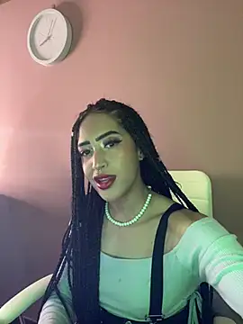 Snapshot of MichelleDiaz_Pink chatting on March 11, 2025, 1:26 am MichelleDiaz Pink online show from March 11, 2025, 1:26 am