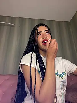 Snapshot of MichelleDiaz_Pink chatting on March 15, 2025, 4:02 am MichelleDiaz Pink online show from March 15, 2025, 4:02 am