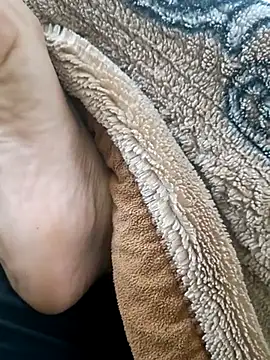 Snapshot of Delhi_BoyBigcock chatting on February 21, 2025, 5:20 pm Delhi BoyBigcock online show from February 21, 2025, 5:20 pm