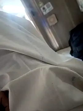 Snapshot of Delhi_BoyBigcock chatting on March 4, 2025, 4:49 am Delhi BoyBigcock online show from March 4, 2025, 4:49 am