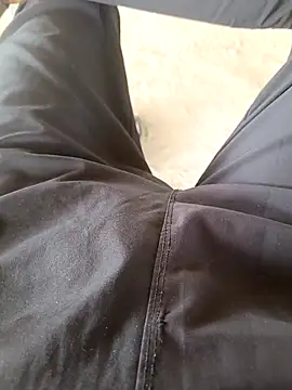 Snapshot of Delhi_BoyBigcock chatting on March 10, 2025, 10:26 am Delhi BoyBigcock online show from March 10, 2025, 10:26 am