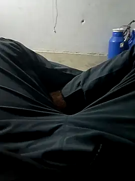 Snapshot of Delhi_BoyBigcock chatting on March 12, 2025, 2:01 pm Delhi BoyBigcock online show from March 12, 2025, 2:01 pm