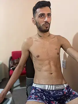 Snapshot of iendriw chatting on March 9, 2025, 8:18 am iendriw online show from March 9, 2025, 8:18 am