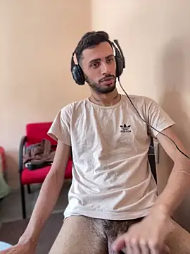 Snapshot of iendriw chatting on March 10, 2025, 3:20 pm iendriw online show from March 10, 2025, 3:20 pm