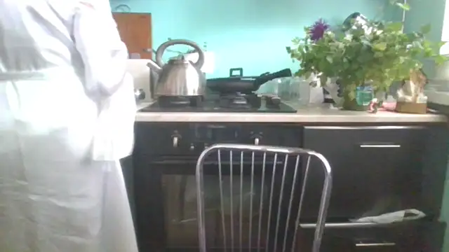 Snapshot of Heidi-Helga chatting on September 28, 2025, 6:19 am Heidi-Helga online show from September 28, 2025, 6:19 am