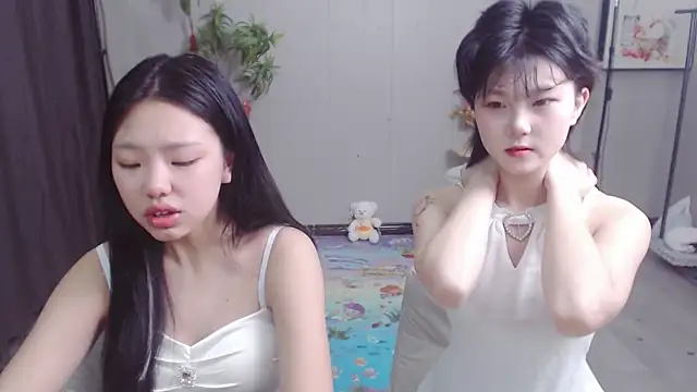 Snapshot of Facai55555 chatting on March 3, 2025, 12:16 pm Facai55555 online show from March 3, 2025, 12:16 pm