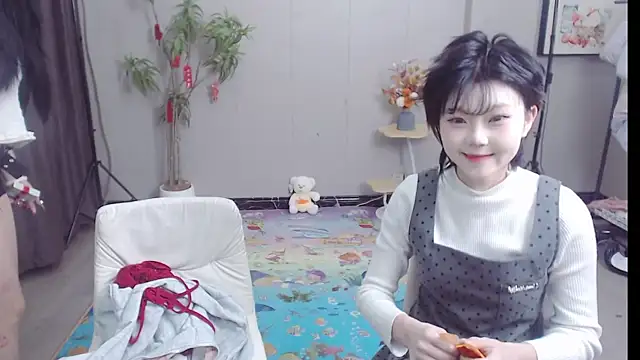 Snapshot of Facai55555 chatting on March 6, 2025, 11:03 am Facai55555 online show from March 6, 2025, 11:03 am