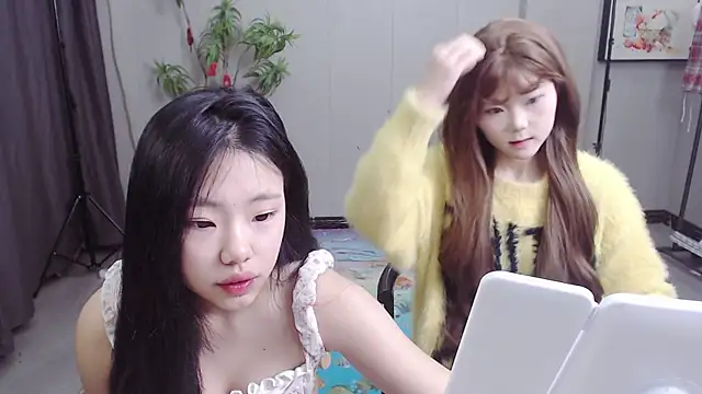 Snapshot of Facai55555 chatting on March 15, 2025, 11:19 am Facai55555 online show from March 15, 2025, 11:19 am