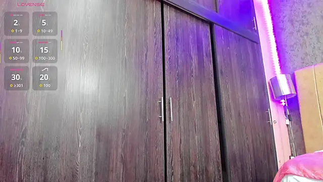 Snapshot of ava-am chatting on September 13, 2025, 3:50 am ava-am online show from September 13, 2025, 3:50 am