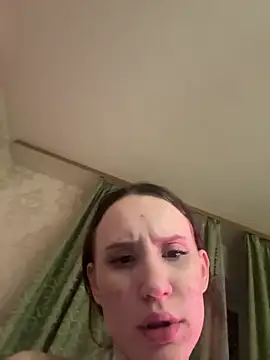 Snapshot of kisssssssss chatting on February 22, 2025, 11:24 pm kisssssssss online show from February 22, 2025, 11:24 pm