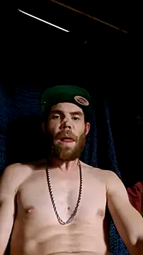 Snapshot of bychukc864 chatting on November 8, 2025, 11:25 pm bychukc864 online show from November 8, 2025, 11:25 pm