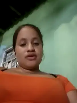 natalihm online show from February 26, 2025, 3:42 am