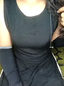 Snapshot of geetha_telugu_kan277 chatting on March 6, 2025, 11:09 pm geetha telugu kan277 online show from March 6, 2025, 11:09 pm