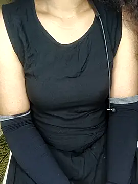 Snapshot of geetha_telugu_kan277 chatting on March 7, 2025, 5:18 am geetha telugu kan277 online show from March 7, 2025, 5:18 am