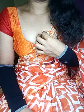 Snapshot of geetha_telugu_kan277 chatting on March 21, 2025, 9:56 am geetha telugu kan277 online show from March 21, 2025, 9:56 am