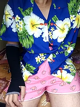 Snapshot of geetha_telugu_kan277 chatting on September 21, 2025, 12:01 am geetha telugu kan277 online show from September 21, 2025, 12:01 am