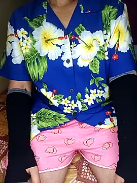 Snapshot of geetha_telugu_kan277 chatting on September 26, 2025, 5:39 pm geetha telugu kan277 online show from September 26, 2025, 5:39 pm