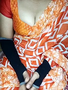 Snapshot of geetha_telugu_kan277 chatting on October 4, 2025, 3:21 pm geetha telugu kan277 online show from October 4, 2025, 3:21 pm