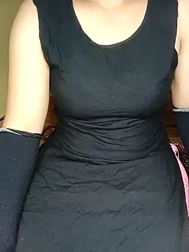 Snapshot of geetha_telugu_kan277 chatting on October 17, 2025, 4:42 pm geetha telugu kan277 online show from October 17, 2025, 4:42 pm