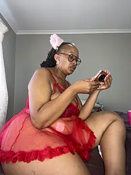 Snapshot of xyz089 chatting on October 15, 2025, 7:30 am xyz089 online show from October 15, 2025, 7:30 am
