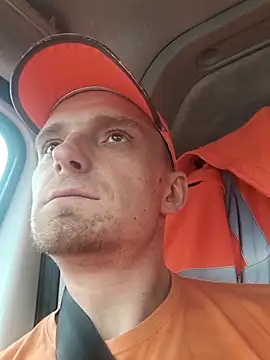 Snapshot of great_feeling chatting on February 26, 2025, 2:14 pm great feeling online show from February 26, 2025, 2:14 pm