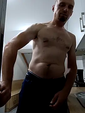 Snapshot of great_feeling chatting on September 22, 2025, 7:05 pm great feeling online show from September 22, 2025, 7:05 pm