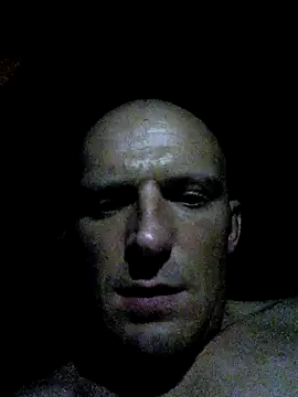 Snapshot of great_feeling chatting on October 15, 2025, 1:06 am great feeling online show from October 15, 2025, 1:06 am