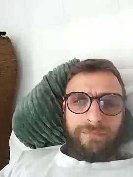 Snapshot of sebik122 chatting on October 4, 2025, 8:12 am sebik122 online show from October 4, 2025, 8:12 am