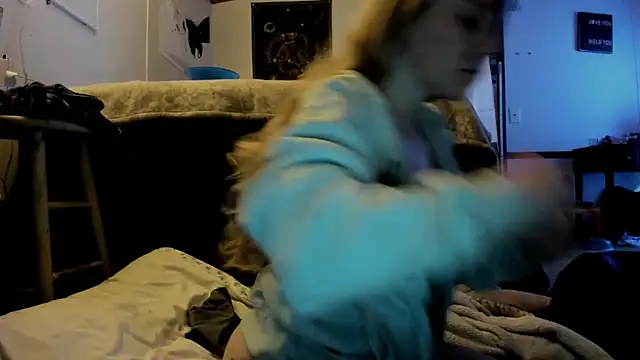 Snapshot of qtkayyzzxoxo chatting on November 2, 2025, 5:04 pm qtkayyzzxoxo online show from November 2, 2025, 5:04 pm