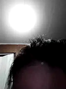 Snapshot of gothicmagiccatgirl chatting on March 3, 2025, 11:03 pm gothicmagiccatgirl online show from March 3, 2025, 11:03 pm