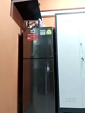 Snapshot of gothicmagiccatgirl chatting on September 27, 2025, 10:59 pm gothicmagiccatgirl online show from September 27, 2025, 10:59 pm