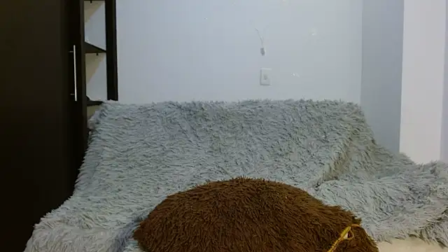 Snapshot of _tommy_and_anabel05 chatting on September 20, 2025, 3:51 am  tommy and anabel05 online show from September 20, 2025, 3:51 am