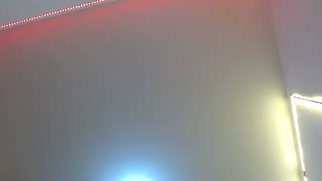 Snapshot of _tommy_and_anabel05 chatting on October 10, 2025, 8:19 pm  tommy and anabel05 online show from October 10, 2025, 8:19 pm