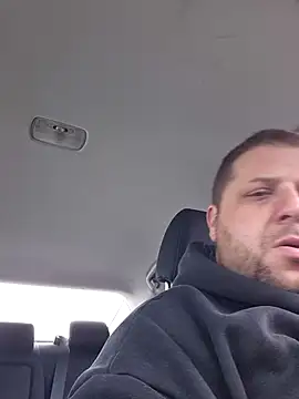 Snapshot of MickDollz chatting on February 25, 2025, 6:53 pm MickDollz online show from February 25, 2025, 6:53 pm