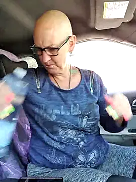 Snapshot of Emma_Milf25 chatting on March 7, 2025, 11:40 am Emma Milf25 online show from March 7, 2025, 11:40 am