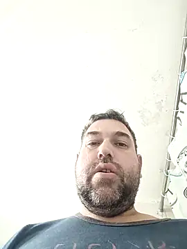 Snapshot of Openmind_42 chatting on March 5, 2025, 4:45 am Openmind 42 online show from March 5, 2025, 4:45 am