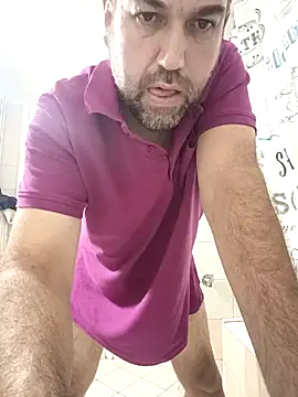 Snapshot of Openmind_42 chatting on September 10, 2025, 1:22 pm Openmind 42 online show from September 10, 2025, 1:22 pm