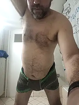 Snapshot of Openmind_42 chatting on September 16, 2025, 1:01 pm Openmind 42 online show from September 16, 2025, 1:01 pm