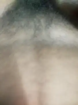 Snapshot of Slvijay chatting on March 23, 2025, 8:48 am Slvijay online show from March 23, 2025, 8:48 am