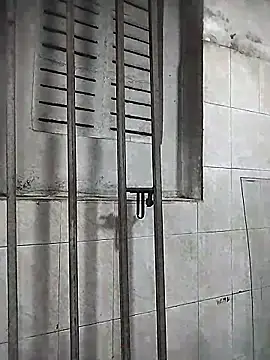 Snapshot of Slvijay chatting on September 13, 2025, 4:12 am Slvijay online show from September 13, 2025, 4:12 am