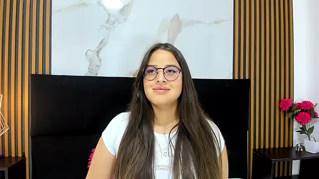Snapshot of Samy_jons chatting on September 23, 2025, 12:30 pm Samy jons online show from September 23, 2025, 12:30 pm