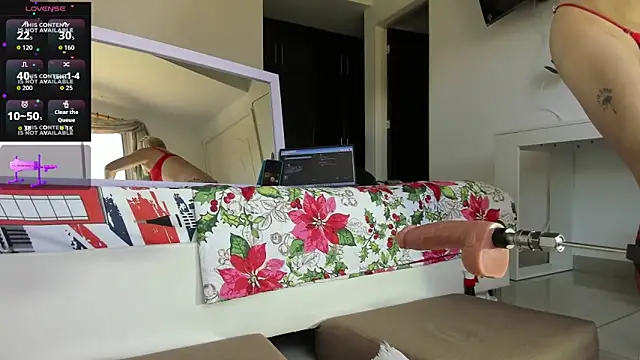 Snapshot of valery_sweetscheeks chatting on September 26, 2025, 3:49 pm valery sweetscheeks online show from September 26, 2025, 3:49 pm