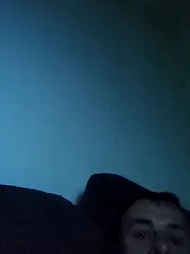 Snapshot of Andros1975 chatting on March 8, 2025, 6:37 pm Andros1975 online show from March 8, 2025, 6:37 pm