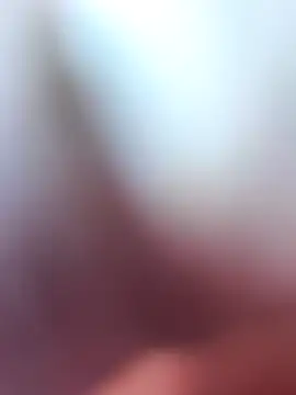 Snapshot of Andros1975 chatting on October 3, 2025, 4:59 pm Andros1975 online show from October 3, 2025, 4:59 pm