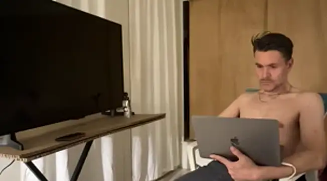 Snapshot of webtonight chatting on February 25, 2025, 3:52 am webtonight online show from February 25, 2025, 3:52 am