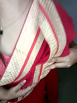 Snapshot of neha_rohan12 chatting on March 13, 2025, 6:34 pm neha rohan12 online show from March 13, 2025, 6:34 pm