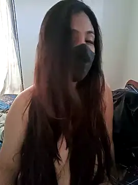 Snapshot of neha_rohan12 chatting on October 9, 2025, 11:52 am neha rohan12 online show from October 9, 2025, 11:52 am