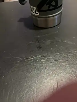 Snapshot of shuki0101 chatting on March 13, 2025, 3:22 am shuki0101 online show from March 13, 2025, 3:22 am