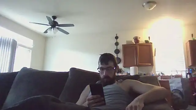 Johnnypro1OF online show from October 3, 2025, 3:42 pm