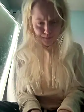 Snapshot of sluttypumpkin chatting on September 19, 2025, 3:08 am sluttypumpkin online show from September 19, 2025, 3:08 am